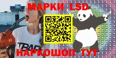 гашик Гатчина
