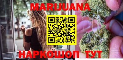 ГАЛЛЮЦИНОГЕННЫЕ ГРИБЫ Гай