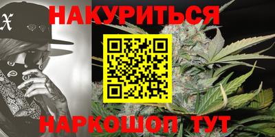 ГАЛЛЮЦИНОГЕННЫЕ ГРИБЫ Гай