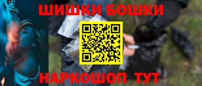 гашик Гатчина
