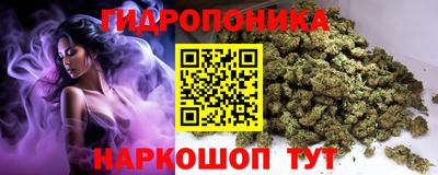 ПСИЛОЦИБИНОВЫЕ ГРИБЫ Гагарин