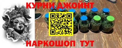 ПСИЛОЦИБИНОВЫЕ ГРИБЫ Гагарин