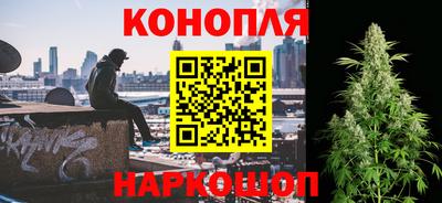ГАЛЛЮЦИНОГЕННЫЕ ГРИБЫ Гай