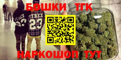 ГАЛЛЮЦИНОГЕННЫЕ ГРИБЫ Гай