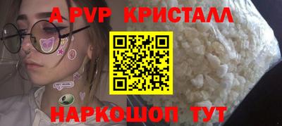 гашик Гатчина