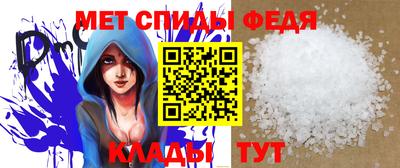 ПСИЛОЦИБИНОВЫЕ ГРИБЫ Гагарин