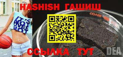 ГАЛЛЮЦИНОГЕННЫЕ ГРИБЫ Гай