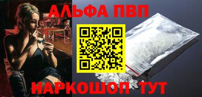 ГАЛЛЮЦИНОГЕННЫЕ ГРИБЫ Гай